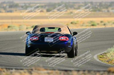 media/Jun-20-2025-Touge2Track (Fri) [[04b7c4a920]]/2-Pink group (Intermediate High)/Session 2-The Bowl/